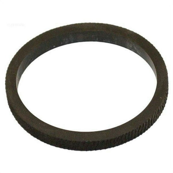 Hayward Pump to Filter Sweep Elbow Union Gasket, SPX1485C