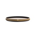 thumbnail image 1 of Filtro de Cámara PolarPro QuartzLine Polarizador Circular 77mm, 1 of 8