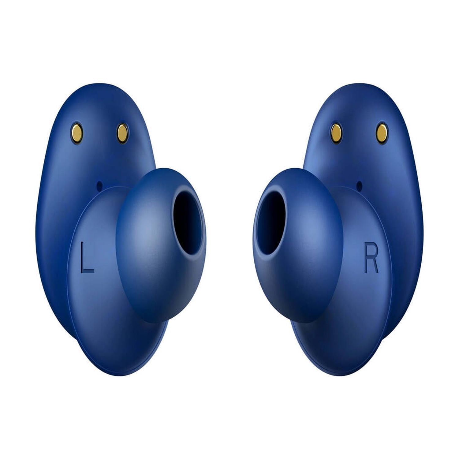 Phiaton Bonobuds True Wireless Earbuds Bluetooth Active Noise Cancelling Earphones - Ambient Mode Headphones with Touch Controls - 20 Hr Battery and Quick Charge