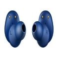 thumbnail image 6 of Phiaton Bonobuds True Wireless Earbuds Bluetooth Active Noise Cancelling Earphones - Ambient Mode Headphones with Touch Controls - 20 Hr Battery and Quick Charge, 6 of 8