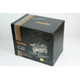thumbnail image 2 of Sparmax TC2000 Stormforce Compressor, 2 of 8