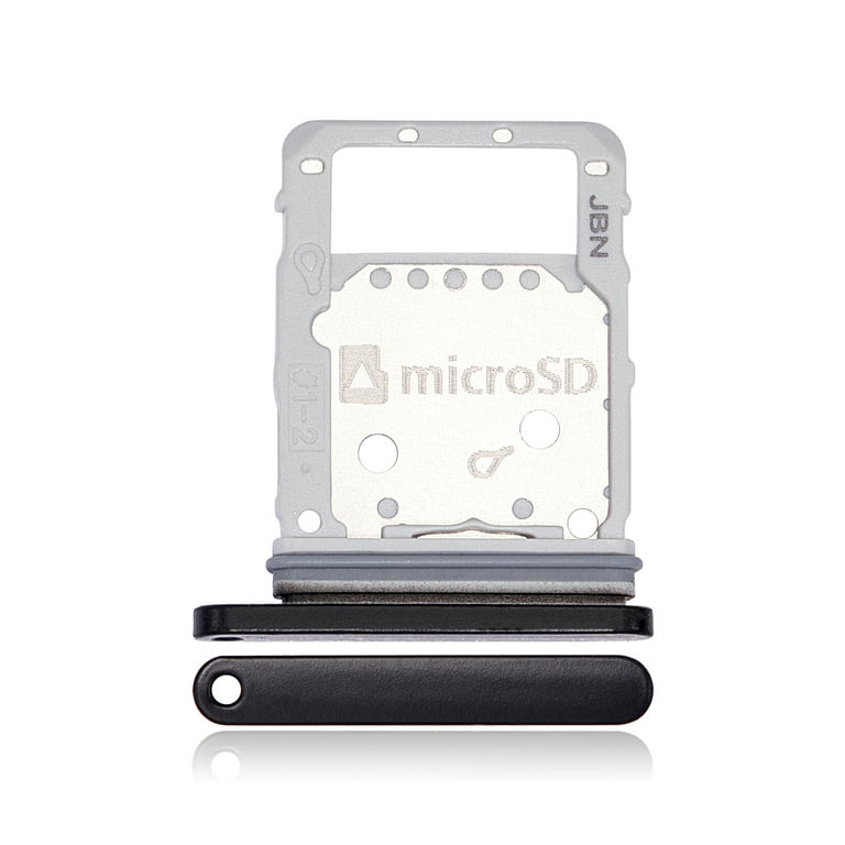 Galaxy active 2 sim card slot hotsell