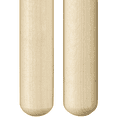 thumbnail image 4 of Baquetas 5B punta de madera para batería Meinl SB124, 4 of 4