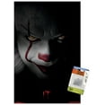 thumbnail image 1 of Informatique - Pennywise, 1 of 4