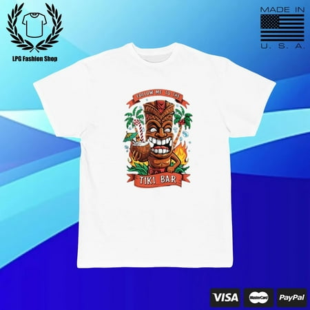 https://i5.walmartimages.com/asr/4f503f58-3664-4179-8031-43c422c4a796.0186634091e0cbbdde04e29f98f491ff.jpeg?odnHeight=450&odnWidth=450&odnBg=ffffff