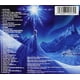 Christophe Beck (Compositeur) CD [Originale] Cinema Movie Movie Movie Movie Soundtrack – image 2 sur 2