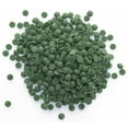 thumbnail image 5 of Diamond Dotz 2.8MM 12G Single Cylinder (1 Pack) Light Jungle - Freestyle Diamond Painting Beads, Diamond Art Beads, Replacement Drills, Loose Gems for DIY Crafts and Art Projects, 5 of 5