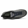 thumbnail image 3 of Dunham LUDLOW CLOUD PLUS LACE UP GREYNBK/BLACK SHORT BOOT, 3 of 4