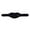 Black, variant on Amzcrzy Kitchen Appliances, Home Appliances, Electrically Heated Neck Protector, Hot Compress Intelligent Cold Warming Neck Protector With Warm Scarf USB Heating Scarf Heating neck brace