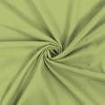 thumbnail image 4 of Sacred Thread Bamboo Duvet Cover - Silky Soft, Vibrant, Fade Resistant Colors, Durable Zipper, 4 of 7