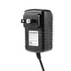 thumbnail image 5 of Policero de Unas Eléctrico, Mácina de Molienda de Unas de Bajo Ruido Cargable Para El Hogar Para El Hogar, 5 of 7