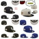 thumbnail image 2 of [Spot] Gorras Deportivas De Béisbol Para Hombres Y Mujeres Hip Hop Deportes Al Aire Libre Visera, 2 of 4