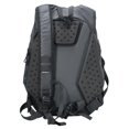 thumbnail image 2 of Mochila De Policarbonato Con 1 Compartimentos Mod Fold Negro Ornelli Elementos Reflejantes, 2 of 3