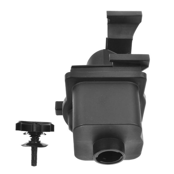 Buick Rendezvous Power Steering Reservoir