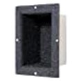 thumbnail image 3 of Dawn NI050703 Stainless Steel Shower Niche, 3 of 9