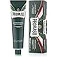 thumbnail image 3 of Proraso Shaving Cream, Refreshing and Toning, 5.2 Oz, 3 of 4