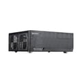 thumbnail image 2 of Carcasa de ordenador SilverStone Grandia Series GD09B ATX/SSI-CEB, 2 of 7