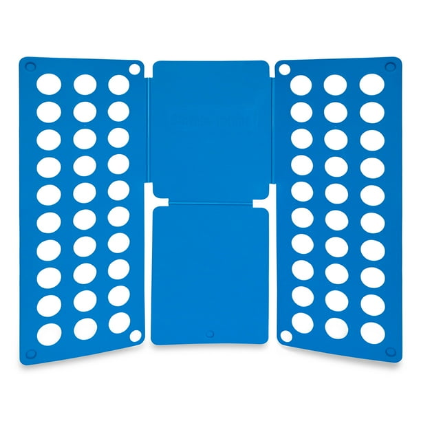 walmart t shirt folder