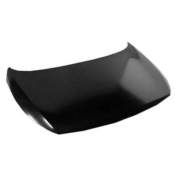 Hood Panel for Kia Sportage 2011-2016