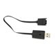 thumbnail image 1 of Cable Batería USB Lipo Cable de Carga para UDI W U36 U34W U36WH T25 Quadcopter, Duradero Y Estable Hugo Cable de carga RC Drone, 1 of 6