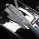 thumbnail image 1 of Carcasa de freno de mano automotriz Cubierta protectora universal para el interior del automóvil Carcasa protectora, 1 of 3