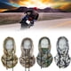 thumbnail image 2 of Gorra De Ciclismo Para Deportes Al Aire Libre, Cubierta Facial De Camuflaje, Casco Con Hebilla De Ajuste Ajustable, Gorra A Prueba De Viento Eigraketly OD015505-01, 2 of 6
