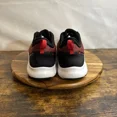 thumbnail image 4 of Ni - ke Ni - ke Men's Flex Experience 8 Men’s Running Shoes Sneakers Trainers Size 13 Red, 4 of 5