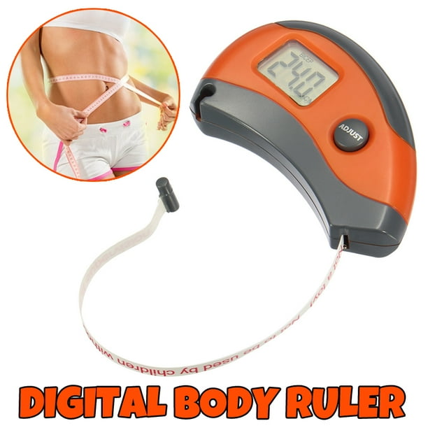 Soft Ruler Body Measuring Tape 1 5m 0 1cm Sewing Cloth Tailor Measuring Tape