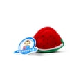 thumbnail image 3 of Set de 12 Piezas Llavero de peluche Frutas, 3 of 6