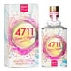 thumbnail image 3 of Perfume 4711 Remix Cologne Orange Blossom Eau de Cologne 100 - 100 ml, 3 of 4