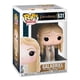 thumbnail image 2 of Figura de Colección Funko Pop Movies El Señor de los Anillos Galadriel, 2 of 2