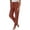 RD1, variant on Women's Summer Trousers Linen Linen Trousers Lightweight Jogging Bottoms Elegant Hiking Trousers Oversized Festive Muslin Trousers BU1 XXXL