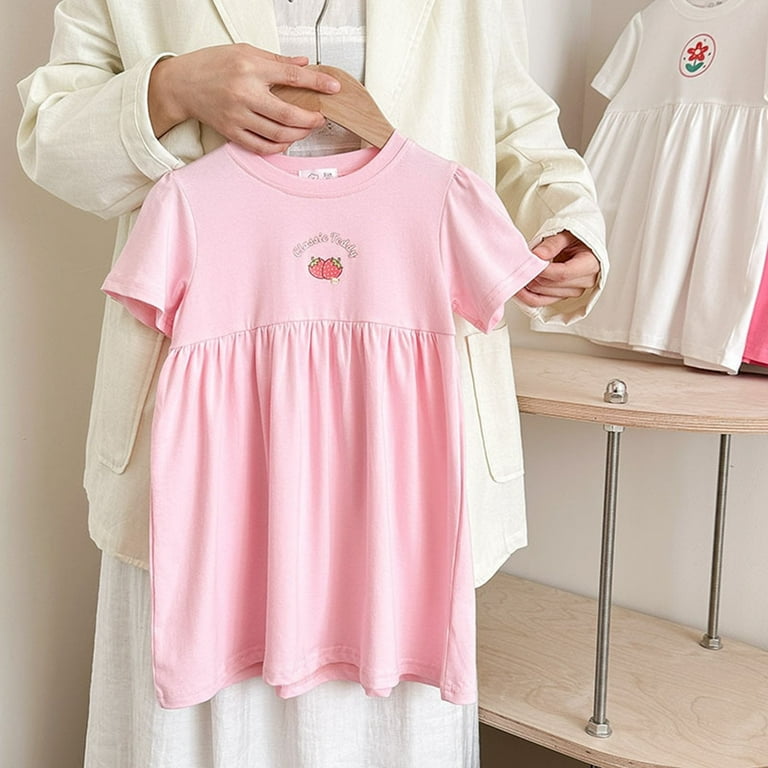 classic easter dresses girls Girls Easter Dresses  Shrimp and Grits Kids