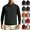 Green, variant on Men's Warm Thermal Polar Fleece Vest Sleeveless Jacket Full Zip Mock Neck Body Warmer with Pockets for Hiking Camping Travel Outdoor Fall, Black, M