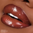thumbnail image 4 of Labial líquido mate The Lip Bar 2 unidades vegano, 7 ml (0.24 fl oz), 4 of 6