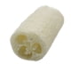 thumbnail image 2 of Piezas de Esponja de Lufa Natural, Pepino de Lufa Eliminación de la Piel Muerta para el Cuidado Personal Baño y Ducha Cocina Esponja de Lufa Exfoliante Esponja Natural Namotu ZH-017, 2 of 6