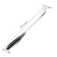 thumbnail image 2 of UPGRATOR Ayuda Para De Aluminio Resistente Ideal Para Y Casual, 2 of 8