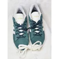 thumbnail image 3 of NIB Adidas Mens sz 12 Sneakers Streetwear Sports Shoes Grand Court Alpha IE1451, 3 of 6