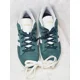 thumbnail image 3 of NIB Ad-id-as Mens sz 12 Sneakers Streetwear Sports Shoes Grand Court Alpha IE1451, 3 of 6