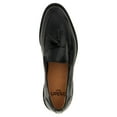 thumbnail image 4 of Tricker's 'Elton' Loafers Black (Men's), 4 of 4