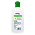 thumbnail image 2 of Crema corporal Nuvel extra humectante aceite de oliva y aguacate 775 ml, 2 of 4