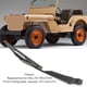 thumbnail image 4 of Motor de Limpiaparabrisas ANGGREK de Gran potencia para caravana, 4 of 8
