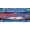 Team 1, variant on MasterPieces Panoramic Puzzle - NCAA Florida State Seminoles Center View