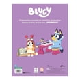 thumbnail image 2 of Bluey ¡Hagámoslo! Altea Ladybird Books, 2 of 2