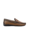thumbnail image 1 of Mocasín  Diego Color Cognac D00667089554 29 Dorothy Gaynor Mocasín  Diego Color Cognac D00667089554 29, 1 of 6