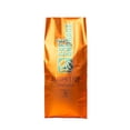 thumbnail image 1 of CAFE ANDRADE - Orgullosamente Veracruzano (Altura, 1 kg), 1 of 1