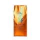 thumbnail image 1 of CAFE ANDRADE - Orgullosamente Veracruzano (Altura, 1 kg), 1 of 1