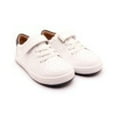 thumbnail image 2 of SALE SP24 Old Soles The Thread Runner/Velcro Sneaker, 2 of 3