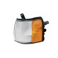 thumbnail image 1 of Cuarto DEPO  Toyota Tercel 1991 - 1994 Piloto, 1 of 1