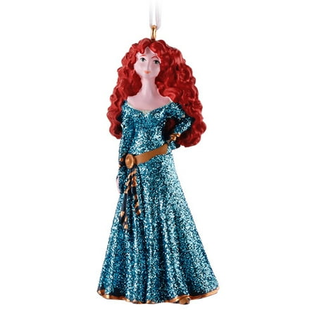 hallmark princess merida christmas ornament walmart com hallmark princess merida christmas ornament walmart com